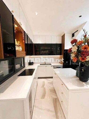 🏡 CHO THUÊ NHÀ NGUYÊN CĂN 4PN – AN HẢI, SƠN TRÀ