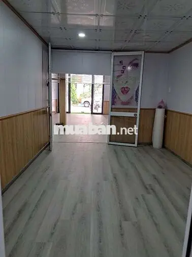 🇻🇳 CHO THUÊ NHÀ NGUYÊN CĂN: GẦN NGUYỄN PHƯỚC LAN - CẦU HÒA XUÂN