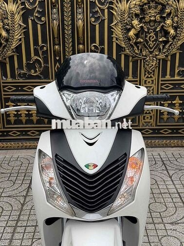Honda SH Việt 125 2016 ODO Chuẩn 9.700KM Siêu Keng