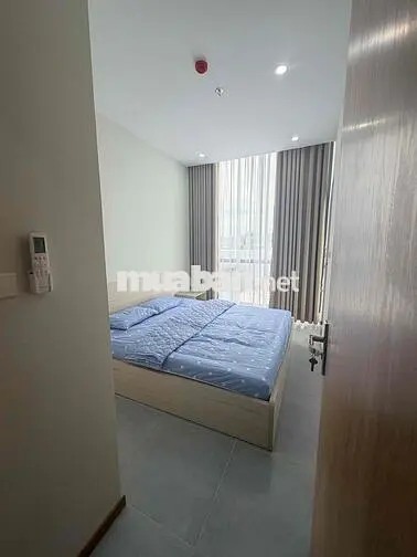 102 ✨ 🏢 CHO THUÊ CĂN HỘ 2PN CAO CẤP MỚI 100% TINI APARTMENT