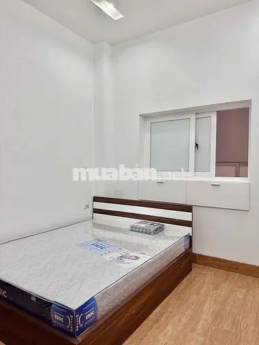 🏡 CHO THUÊ STUDIO – NGÔ QUYỀN, SƠN TRÀ