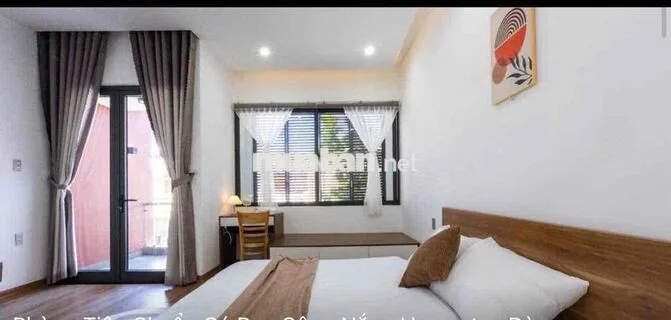 104 ✨ 🏡 CHO THUÊ NHÀ 3 TẦNG MẶT TIỀN HOÀNG ĐÌNH ÁI