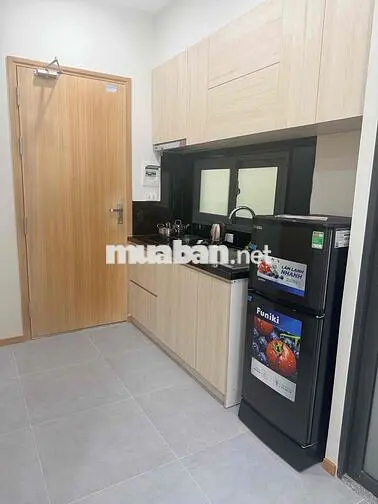 102 ✨ 🏢 CHO THUÊ CĂN HỘ 2PN CAO CẤP MỚI 100% TINI APARTMENT