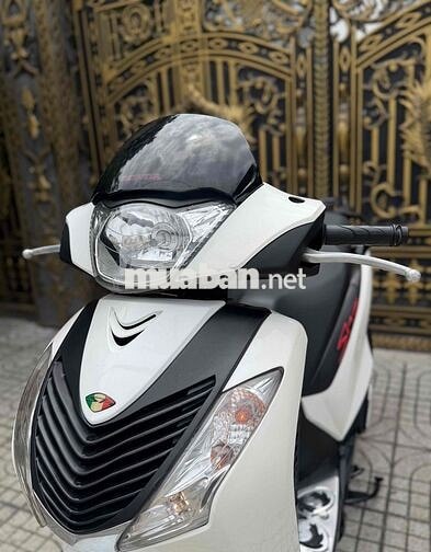 Honda SH Việt 125 2016 ODO Chuẩn 9.700KM Siêu Keng