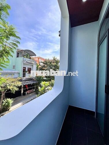 🏡 CĂN HỘ CHO THUÊ HIỆN ĐẠI – TÂN THÁI 3, SƠN TRÀ CHỈ 8TR