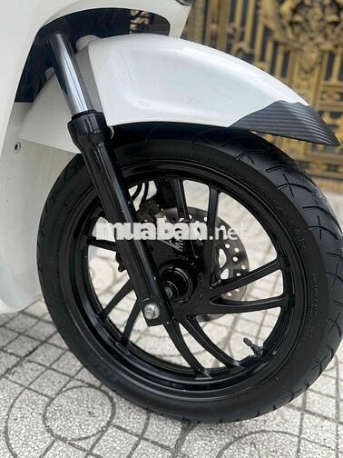 Honda SH Việt 125 2016 ODO Chuẩn 9.700KM Siêu Keng