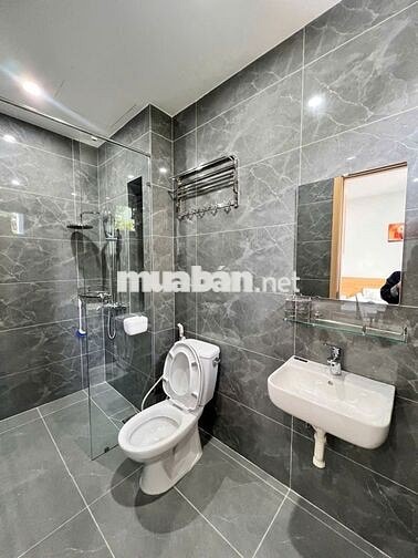 🏡 CĂN HỘ CHO THUÊ HIỆN ĐẠI – TÂN THÁI 3, SƠN TRÀ CHỈ 8TR