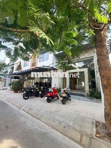 102 ✨ 🏢 CHO THUÊ CĂN HỘ 2PN CAO CẤP MỚI 100% TINI APARTMENT