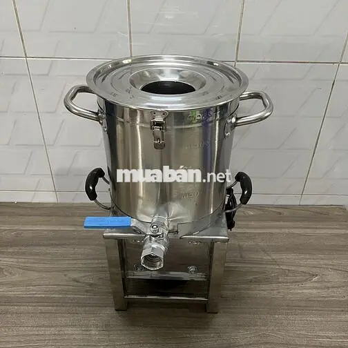TÌM NHÀ THUÊ NGUYÊN CĂN VỪA Ở VỪA KINH DOANH -  BÌNH TÂN
