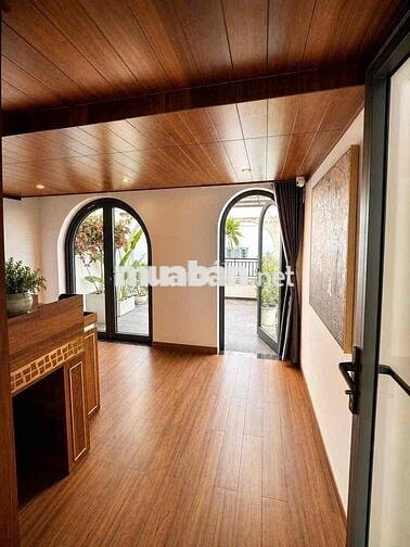 🏡 CHO THUÊ NHÀ NGUYÊN CĂN 4PN – AN HẢI, SƠN TRÀ