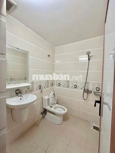 🏡 CHO THUÊ STUDIO – NGÔ QUYỀN, SƠN TRÀ
