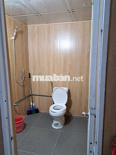 🇻🇳 CHO THUÊ NHÀ NGUYÊN CĂN: GẦN NGUYỄN PHƯỚC LAN - CẦU HÒA XUÂN