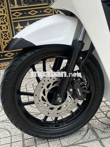 Honda SH Việt 125 2016 ODO Chuẩn 9.700KM Siêu Keng