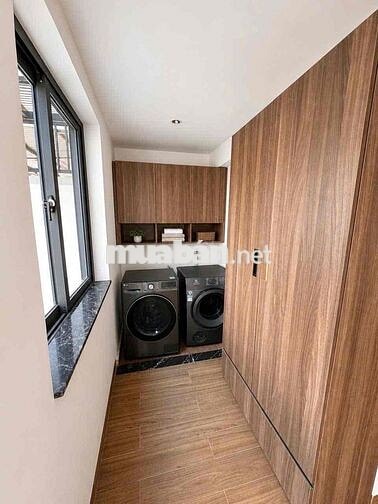 🏡 CHO THUÊ NHÀ NGUYÊN CĂN 4PN – AN HẢI, SƠN TRÀ