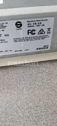 Cần Thanh Lý Máy in Đa Năng HP 