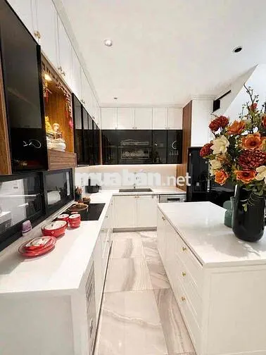 🏡 CHO THUÊ NHÀ NGUYÊN CĂN 4PN – AN HẢI, SƠN TRÀ