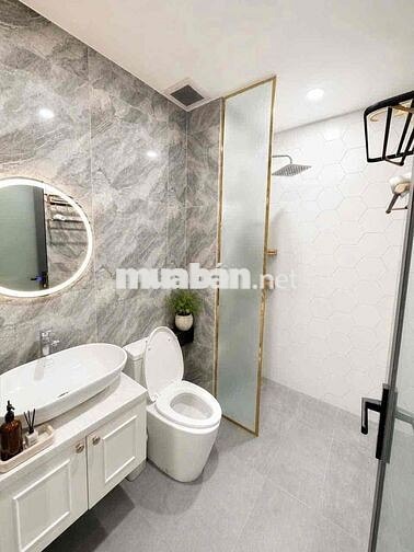 🏡 CHO THUÊ NHÀ NGUYÊN CĂN 4PN – AN HẢI, SƠN TRÀ