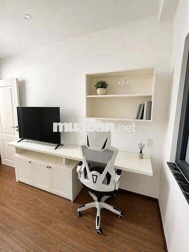🏡 CHO THUÊ NHÀ NGUYÊN CĂN 4PN – AN HẢI, SƠN TRÀ