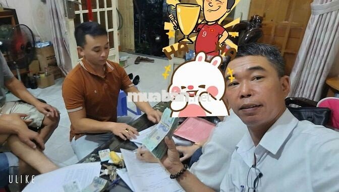 TƯ VẤN NHÀ PHỐ: 0 CHẤM CÔNG 0 KPI, HD 1:1, 50TR/TH