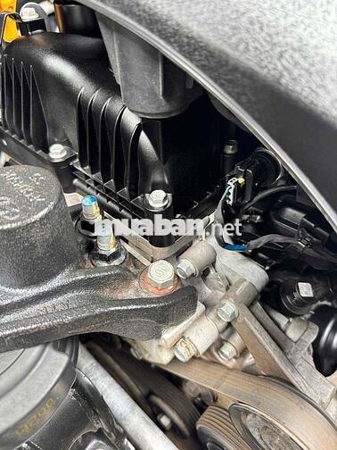 Hyundai Santafe 2016 2.2CRDI 4WD Nâu