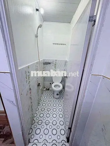 Phòng máy lạnh Nguyễn Trãi gần Ốc Đào máy lạnh
