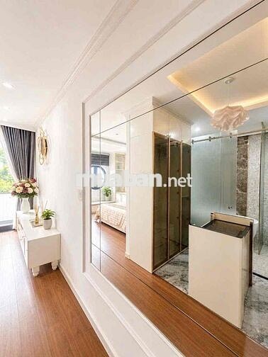 🏡 CHO THUÊ NHÀ NGUYÊN CĂN 4PN – AN HẢI, SƠN TRÀ