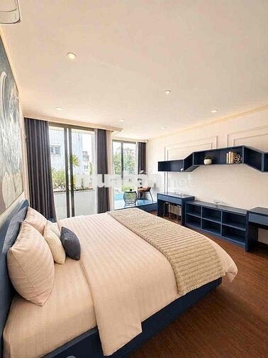 🏡 CHO THUÊ NHÀ NGUYÊN CĂN 4PN – AN HẢI, SƠN TRÀ