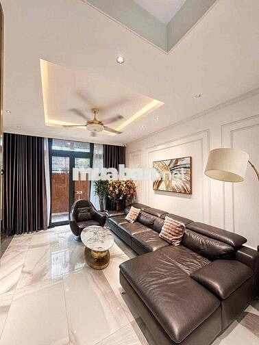 🏡 CHO THUÊ NHÀ NGUYÊN CĂN 4PN – AN HẢI, SƠN TRÀ