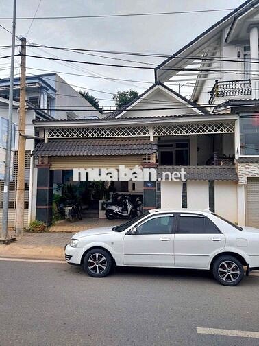 Ford Laser 2024 Số sàn Trắng 5 chỗ