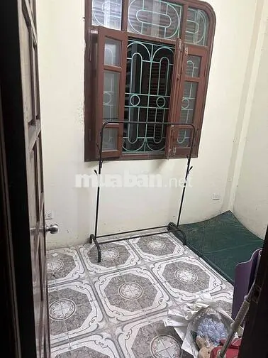 Cho thuê phòng trong nhà nguyên căn giá rẻ
