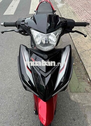 Yamaha Exciter 150 Máy Mới 65+8, đưa trc 16tr+ lấy