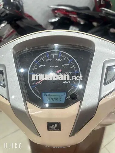 Honda Lead 125FI ( ĐỜI 2013 ) BS: 65 Cần Thơ