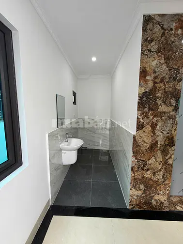 Nhà đẹp Trần Duy Hưng- Cầu giấy 50 m2x6 tầng thang máy xịn.... 