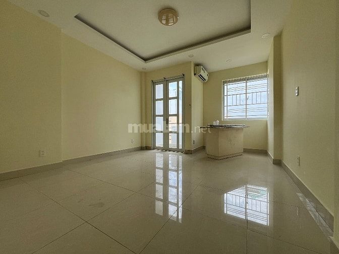 ⭐️Nhà 3 lầu đẹp Cao cấp hẻm xe hơi 5m Nguyễn Đình Chiểu, P3, Q.Phú Nhu