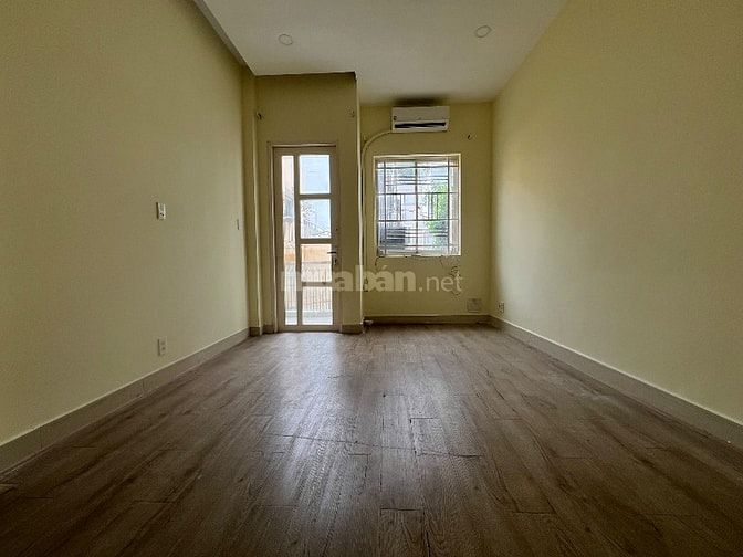 ⭐️Nhà 3 lầu đẹp Cao cấp hẻm xe hơi 5m Nguyễn Đình Chiểu, P3, Q.Phú Nhu