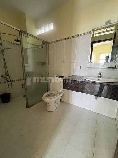 ⭐️Nhà 3 lầu đẹp Cao cấp hẻm xe hơi 5m Nguyễn Đình Chiểu, P3, Q.Phú Nhu