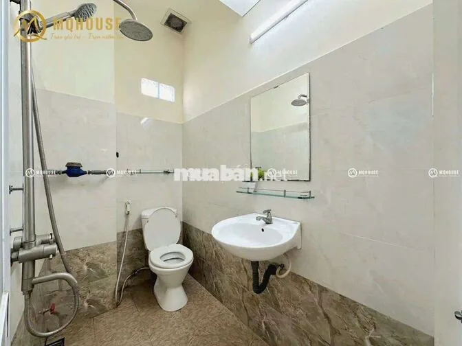 🏡 CHO THUÊ CĂN HỘ BAN CÔNG XANH MÁT - FULL NT CÓ MÁY GIẶT RIÊNG 🏡