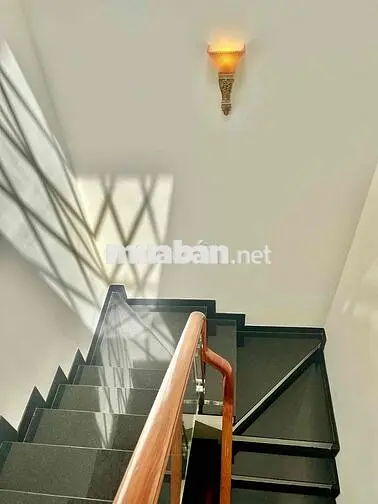 🏠 Cho Thuê Nhà Mặt Tiền Chiến Lược - phường Bình trị đông. Giáp Khu Tê