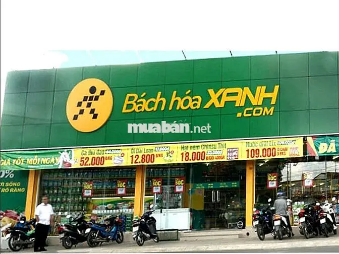 BÁN NHÀ TAM HIỆP, 1TRỆT 1LẦU, SỔ HỒNG 120m2 THỔ CƯ 💯 ĐƯỜNG 6m SÂN OTO