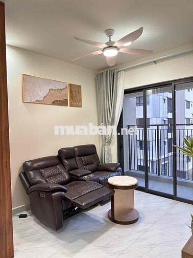 Cho thuê Căn Hộ THE HABIATAT GĐ3. 2 PN + Full NT 79m2