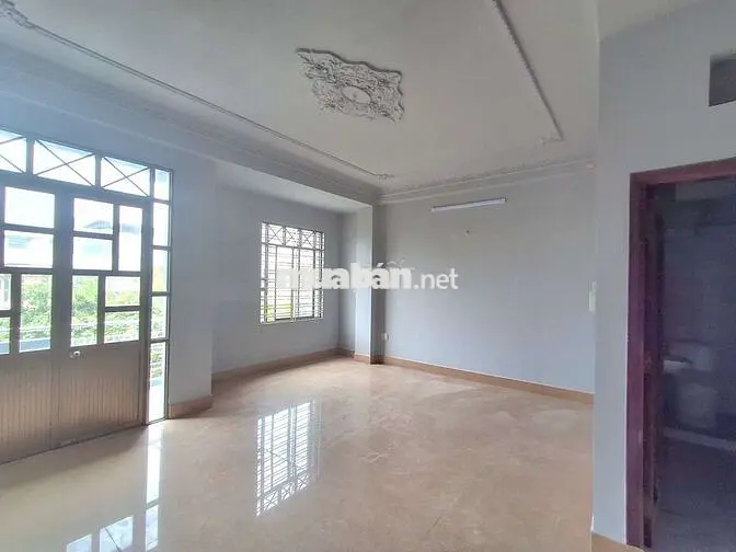 CHO THUÊ NHÀ NGUYÊN CĂN NỘI BỘ TÊN LỬA