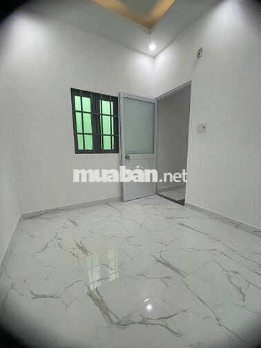 CHÍNH CHỦ BÁN NHÀ 1 TRỆT 1 LẦU – NHÀ BÈ – CHỈ 1 TỶ 850 TRIỆU