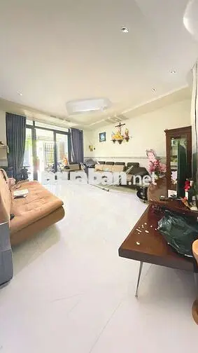BÁN NHÀ TAM HIỆP, 1TRỆT 1LẦU, SỔ HỒNG 120m2 THỔ CƯ 💯 ĐƯỜNG 6m SÂN OTO