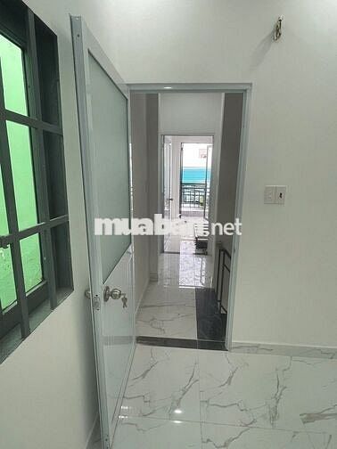 CHÍNH CHỦ BÁN NHÀ 1 TRỆT 1 LẦU – NHÀ BÈ – CHỈ 1 TỶ 850 TRIỆU