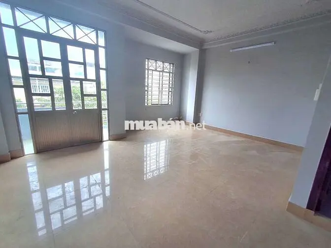 CHO THUÊ NHÀ NGUYÊN CĂN NỘI BỘ TÊN LỬA