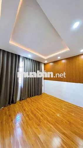 BÁN NHÀ TAM HIỆP, 1TRỆT 1LẦU, SỔ HỒNG 120m2 THỔ CƯ 💯 ĐƯỜNG 6m SÂN OTO
