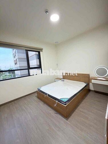 Cho thuê Căn Hộ THE HABIATAT GĐ3. 2 PN + Full NT 79m2