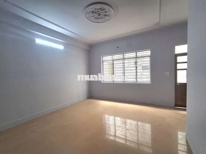 CHO THUÊ NHÀ NGUYÊN CĂN NỘI BỘ TÊN LỬA