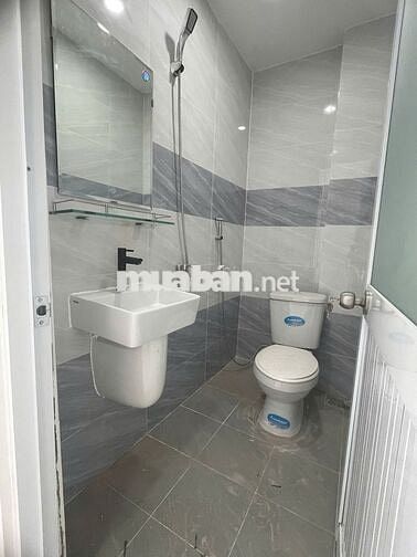 CHÍNH CHỦ BÁN NHÀ 1 TRỆT 1 LẦU – NHÀ BÈ – CHỈ 1 TỶ 850 TRIỆU