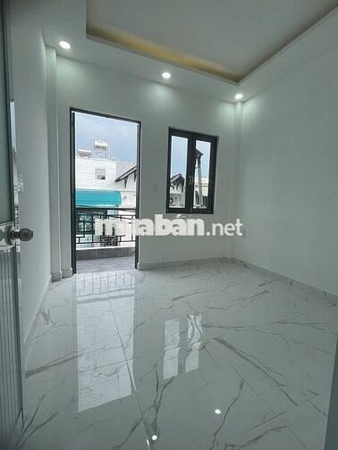 CHÍNH CHỦ BÁN NHÀ 1 TRỆT 1 LẦU – NHÀ BÈ – CHỈ 1 TỶ 850 TRIỆU